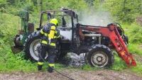 traktor GuX1OnoWoAAFDAM
